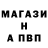 Кетамин VHQ Dylan Kersten