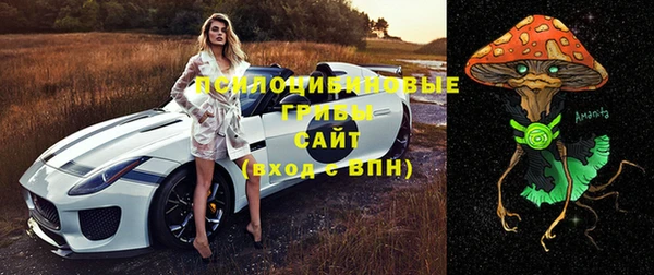 мескалин Абаза