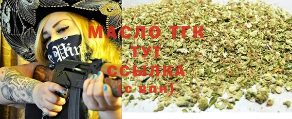 прущие грибы Саяногорск